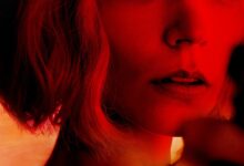 Revisão da estreia da Lucky Series: Estamos no controle